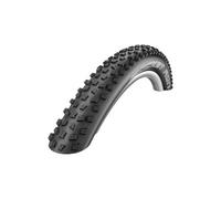 Schwalbe Pneu Souple Rocket Ron Performance ADDIX TwinSkin 26" noir 26x2.25