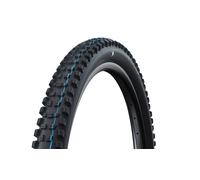 Schwalbe Romy Trail Mid Twinskin Tubeless 29´´ X 2.40 Mtb Tyre Argenté 29´´ x 2.40