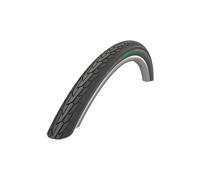 Pneu schwalbe route cruiser 27 5 x 1 65 k guard