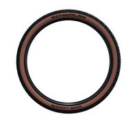 Schwalbe Pneu Smart Sam BRS HS624 29x2.60 (65-622) Rigide