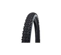 Schwalbe Pneu VTT Smart Samoa Performance Addix E-25 24 x 2,35 Rigide Noir