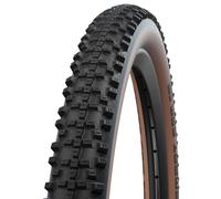 Schwalbe Pneu Smart Sam HS624 Unisexe Adulte Noir 65-584