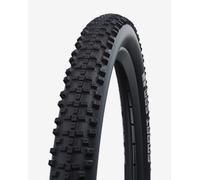 Pneu Schwalbe Smart Sam 27.5x2.80 Performance pliable noir