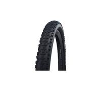 Schwalbe Pneu Gravel Smart Sam Performance ADDIX E-25 700 x 40 Rigide Noir