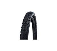 Pneu rigide Schwalbe Smart Sam Performance Addix - 29x2.60