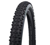 PNEU SCHWALBE SMART SAM 29x2.35 HS624 PERF ADDIX RIGIDE NOIR