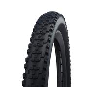 PNEU SCHWALBE SMART SAM 29x2.35 HS624 PERF ADDIX RIGIDE NOIR
