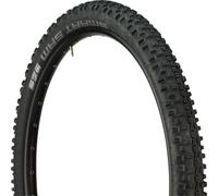 Pneu Schwalbe Smart Sam - 29x2,6 Fil Noir Perf