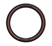 Schwalbe Pneu Smart Sam BRS HS624 29x2.60 (65-622) Rigide
