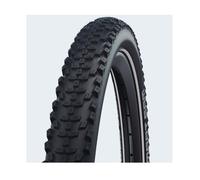 PNEU. SCHWALBE SMART SAM K-Guard 50-559 - 26x2.00