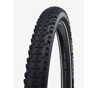 Schwalbe Pneu Rigide De Vtt Smart Samoa K-guard Sbc 26´´ X 2.00
