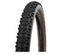 Schwalbe Pneu Rigide De Vtt Smart Samoa Addix Performance Hs624 29´´ X 2.25