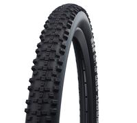 PNEU SCHWALBE SMART SAM PLUS 28x1.60 HS624 PERF RIG.NOIR REF - 4026495927505