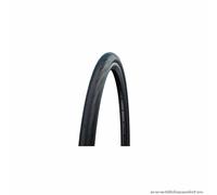 Schwalbe Pneu 318461