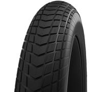 Pneu Schwalbe Super Moto-X 20x4.0 E50 Fat / Vélo Électrique 20in x 4in