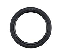 Schwalbe Pneu SX-R HS643 20x1 3/8 (30-451) Performance Noir