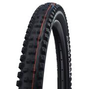 PNEU SCHWALBE TACKY CHAN 29x2.40 HS625 S.GRAVITY TLE SOUP NO - 4026495934503