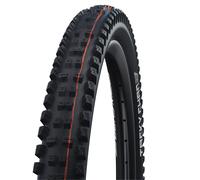 Tacky Chan - TLR - ADDIX Soft - Trail Pro - 29x2.40 - Black