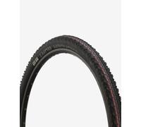 Pneu Schwalbe Thunder Burt HS 451 SuperGround Tubeless Easy pliable noir - 29x2.25