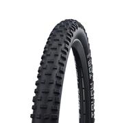 SCHWALBE Tough Tom HS463 27.5x2.80 (70-584)