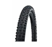 Pneu Schwalbe Tough Tom Noir