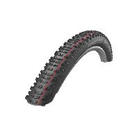 Pneu Schwalbe Tubeless Ready - Racing Ralph 27.5x2.25 SnakeSkin 585gr Compound PSC