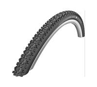 Pneu Schwalbe X-One Allround HS467 fb. 27.5x1.30"33-584sw MSkin TLE EVO OSC