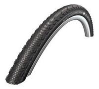 Pneu Schwalbe X-One Speed ??Performance OneStar Microskin 700 x 33c Noir