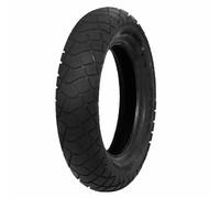 Pneu Moto - DELI TIRE - 100-80-10 - 53J - Peugeot 50 Ludix Trend 10P 2004 à 2007