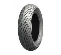 PNEU SCOOT 10'' 100-80-10 MICHELIN CITY GRIP 2 FRONT-REAR TL 53L (763843)