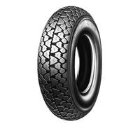 Michelin Pneu S83 100/90-10 56J TLTT
