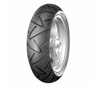 Pneu scoot 10'' 120-70-10 continental contitwist m-c front-rear tl 54l