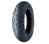 Michelin Pneu City Grip 2 120/70-10 54L TL RF
