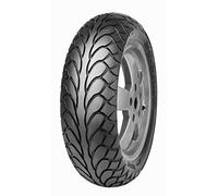 PNEU SCOOT 10'' 120-70-10 MITAS MC22 ELEGANCE TL 54L