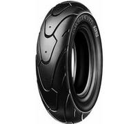 Michelin Pneu Bopper 120/90-10 57L TLTT