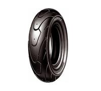 Pneu scoot 10'' 130-90-10 michelin bopper tl-tt 61l (057031)