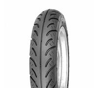 Deli Tire S239 3.00-10 42J TT 0