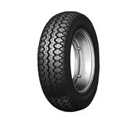 PNEU SCOOT 10'' 3.00-10 PIRELLI SC-30 FRONT-REAR TT 42J