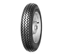 PNEU SCOOT 10'' 3.50-12 MITAS S-05 TT 64J - 3831126102555