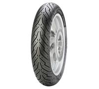 PNEU SCOOT 12'' 100-90-12 PIRELLI ANGEL SCOOTER FRONT TL 59J - 8019227399509