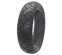 PNEU SCOOTER 12" 110/70 X 12 DELI SC102 TL 47L (X-BLADE)