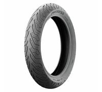 Michelin Pneu City Grip Saver 110/70 R12 47S été 034942