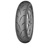 PNEU SCOOT 12'' 110-70-12 MITAS MC34 TL 53P