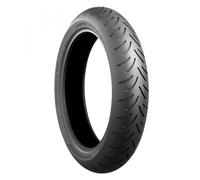 PNEU SCOOT 12'' 120-70-12 BRIDGESTONE BATTLAX SC FRONT TL 51S