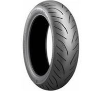 Pneu scoot 12'' 120-70-12 bridgestone battlax sc front tl 51s n/a G