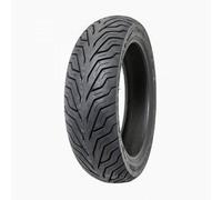 Deli Tire – Pneu Urban Grip 58s TL – Scooter avant/arrière – Gris 120/70 R12