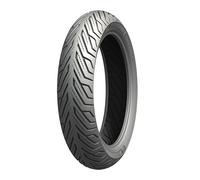 Michelin Pneu scooter City Grip 2 120/70 R12 58S été TL RF