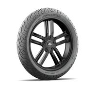 Pneu scoot 12'' 120-70-12 michelin city grip saver front tl 58s reinf (593317)