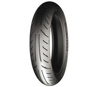 PNEU SCOOT 12'' 120-70-12 MICHELIN POWER PURE SC FRONT-REAR TL 58P REINF