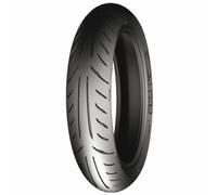 Pneu MICHELIN Power Pure SC 120/70 - 12 58P TL RF